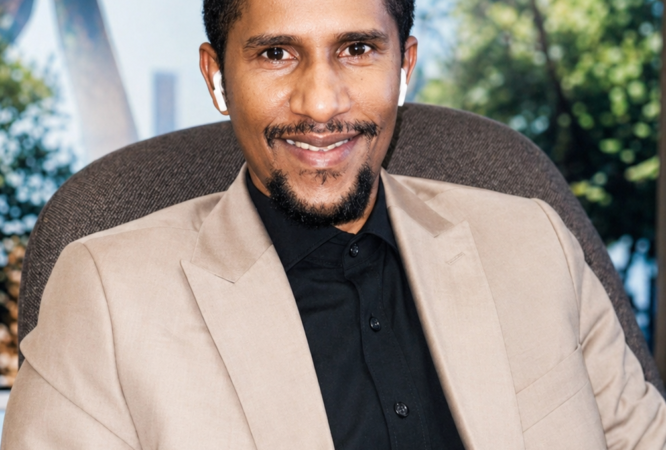 cropped-المدير-العام.png