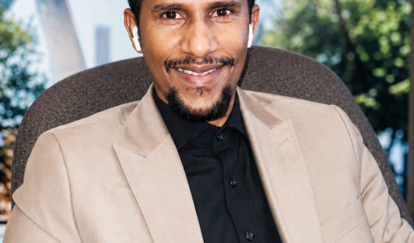 cropped-المدير-العام.png