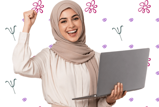 Qaf Edu Center (950 x 950 بيكسل) (1)